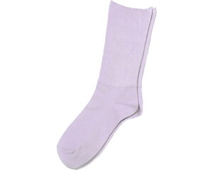 wlӂ͂y炭ׂ~߃\bNX@ȍ@_ːN  KOBES ߗ ߗ pi