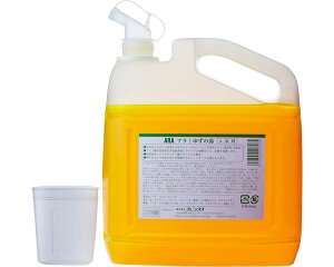  t̃^Cv AI䂸̓it̓j 4L×4{Zbg 00001462 tFjbNX   䂸GLXz  Ƃ ێ  bNX oXObY pi a@ { 