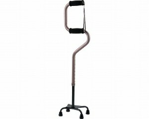 炭炭4_ X[S X[L CS1152 CS1142 C^[NX   Lk   y y 4_ l_ _   XebL  s⏕ ʕ⏕ オ nr 