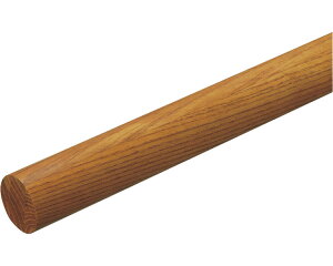 32�A�b�V���ۖ_�@4m�@�}�c�Z�@�y���p�i�z