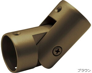 35 L݃WCg }cZ  肷 i  ZC   DIY 040-1134 040-1135 040-1136