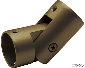 32 L݃WCg }cZ  肷 i  ZC   DIY 040-1425 040-1426