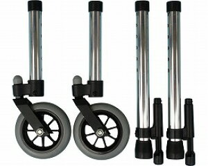 IvVp[c t[EH[J[pLX^[i5C`]LX^[{OCfBOu[Lj SW5G3 VGX  i̔ p[c pi IvV i LX^[̂