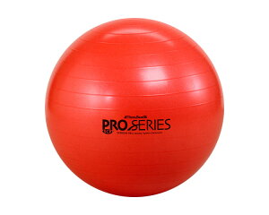 Zoh@GNTTCY{[@SDS-55@bh@yD&MzyRCPzyoX{[ g[jO GNTTCYpi SDSGNTTCY{[ tBbglX GNTTCY X|[c nr 