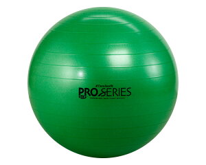 Zoh GNTTCY{[ SDS-65 O[ D&M  oX{[ g[jO GNTTCYpi SDSGNTTCY{[ tBbglX GNTTCY X|[c nr Xgb` ؃g