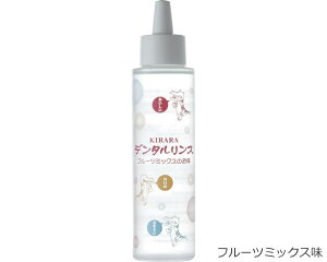 KIRARAf^X PD01 100mL   oPA L\h L΍ O[vt[c t[c~bNX  pi