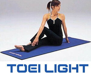 TOEILIGHT Xgb`}bg180 H-7240 g[GCCg  pi NG[V }bg ̈pi tBbglX g[jOpi tBbglX}bg K}bg GNTTCY}bg