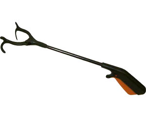 nhB V[g tbN^Cv 520443 ^OEz[fBOX  pi ֗ObY ̕yɂ߂  }WbNnh y E}`    ֗ObY 