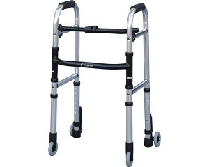 s   ~jt[EH[J[Œ^Cf WFM-4262WE3GW VGX  s⏕   艟 pi N Vl sT|[g nr sP ⍂⏕ 