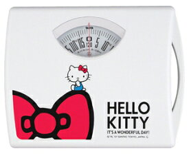 楽天市場 かわいい 体重計 体脂肪計 体組成計 身体測定器 医療計測器 医薬品 コンタクト 介護の通販