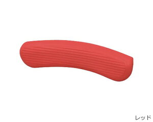 w\tgpbh CF-LB A  w pbĥ p wpbh IvVi A 