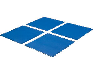 TOEILIGHT WCg}bgPO18 T-1484 4g g[GCCg pi NG[V }bg ̈pi NG[V \h WCgtA}bg V vCh