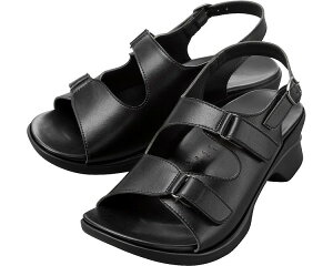 A[`tBb^[ OrobNxg406@wlp@yAKAISHIzyRCPzypiz