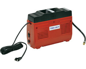 TOEILIGHT GARvbT[E1005 B-3548 g[GCCg  pi NG[V C |v RvbT[ Zpi ^pi