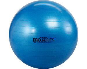 Zoh GNTTCY{[/SDS-75 u[D&M oX{[ g[jO GNTTCYpi SDSGNTTCY{[ tBbglX GNTTCY X|[c nr pi