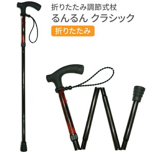  ܂ ܂肽ݒߎ NVbN }gN  XebL ܂肽  A~ s⏕  pi N U ł  ׂb  i