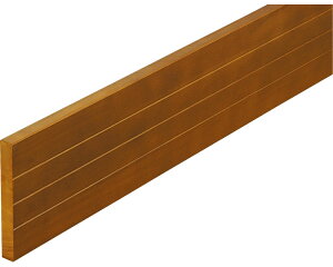 ؐx[Xv[g@12cm@4m@}cZ@ypiz