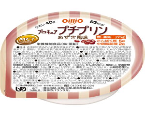 H 敪3 vLAv`v  40g ICIO[v  H fU[g v GlM[⋋ ς⋋Hi jo[TfUCt[h UD  H H