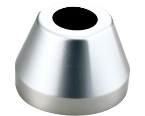 肷 i x[Xv[gxpσJo[@}cZ  萠 p[c ZC H pi