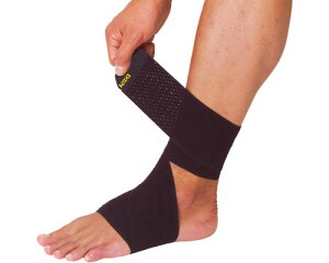 Xs[hbv ЂE񌓗p D-75 ubND&M T|[^[ I Ђ bv pi