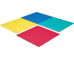 TOEILIGHT WCg}bgPO18C T-1483 4g g[GCCg  pi NG[V }bg ̈pi \h WCgtA}bg V vCh R