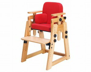 子ども用いす バンビーナチェア ダイニング S M TS-824 TS-825 タカノ │ 子供用いす 福祉いす 椅子 チェア 姿勢保持 介護 食卓いす ダイニングチェア 食事チェア ダイニングチェア 人気 おしゃれ