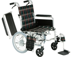 Ԉ֎q A~pԂ ZNg70 }LebN  Ԃ ԃCX ܂ A~  ^Cv  pi N Vl VjA ݑ a@ Vlz[ fCT[rX 