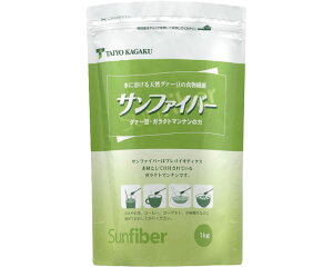 H 敪 Tt@Co[ 1kg@^C[{  Hi  pi