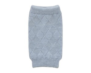 WT|[^[@񁕂Ђp@_ːN  KOBES ߗ ߗ pi