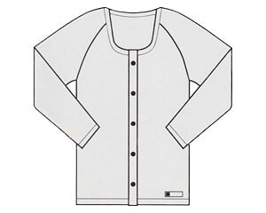 OJ@zbN@10g@_ːN  KOBES ߗ ߗ pi