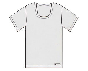 U񔼑@10g E16@zCg@3L@_ːN  KOBES ߗ ߗ pi