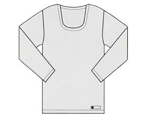 U񒷑@10g E15@zCg@3L@_ːN  KOBES ߗ ߗ pi