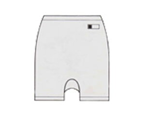 ampT}^@10g E10@zCg@LL@_ːN  KOBES ߗ ߗ pi