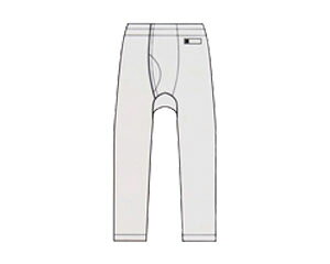 ampXJzJ@10g@_ːN  KOBES ߗ ߗ pi