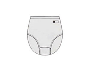 wlpV[c@10g E70@zCg@LL@_ːN  KOBES ߗ ߗ pi