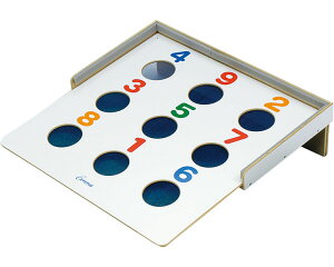 TOEILIGHT rSQ[800 B-3418 g[GCCg pi NG[VQ[ IvV Q[{[h ̂ \^