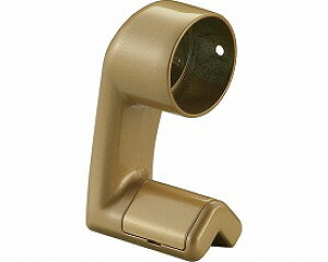 uPbgtHV[Y 35 XuPbgo~ BR-664 VN}  ZC  萠 肷p p[c i pi  H