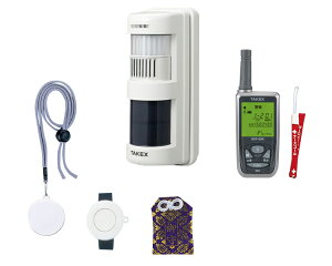 pjm点 ACW-SiKEj gь^MZbg |GWjAO  pi