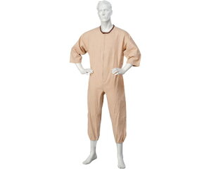 amȂpW}@_ːN  KOBES ߗ ߗ pi