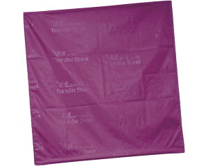 gXt@[V[g S 000-35-004 EBY  ڏ ̈ʕϊ ړ ֗ObY   ݑ { pi