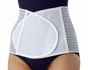 CERVIN EGXgxgFX Z@  zCg Z@ T|[^[ p ՃT|[^[ ɃPA ՃT|[gxg  T|[^[ xg