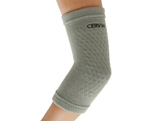 CERVIN `^T|[^[ Ђp 2g Z@  T|[^[ Ђ ֐ jp ی jZbNX ۉ ₦΍ `^ T|[^[