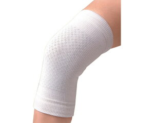 CERVIN `^T|[^[ Ђp 2g Z@  T|[^[ Ђ ֐ jp ی jZbNX ۉ ₦΍ `^ T|[^[