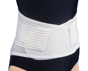 CERVIN �搶�����E�߂���Q���}�j�E��W�R���Z�b�g �Z�����@�� �� ���x���g �� �T�|�[�^�[ ���Ƀx���g ���p�i �R���Z�b�g