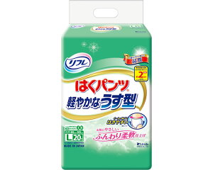 ނ l t ͂pcy₩Ȃ^ LTCYiEGXg80`105cmj 20×6ܓ 18334 uhDR[|[V   Ic pc^Cv pi pc N Vl ݑ