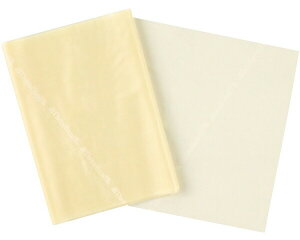 Zoh ^ 12.5cm×2m TBB-0 D&M pi