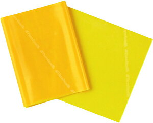 Zoh 12.5cm×2m TBB-1 CG[D&M pi