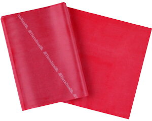 Zoh 12.5cm×2m TBB-2 bhD&M Soh g[jO ~fBA GNTTCYpi tBbglX GNTTCY X|[c pi