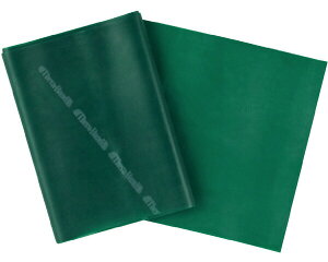 Zoh 12.5cm×2m TBB-3 O[D&M Soh g[jO wr[ GNTTCYpi tBbglX GNTTCY X|[c pi