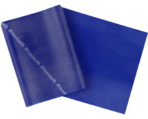 Zoh 12.5cm×2m TBB-4 u[D&M Soh g[jO GNXgwr[ GNTTCYpi tBbglX GNTTCY X|[c pi